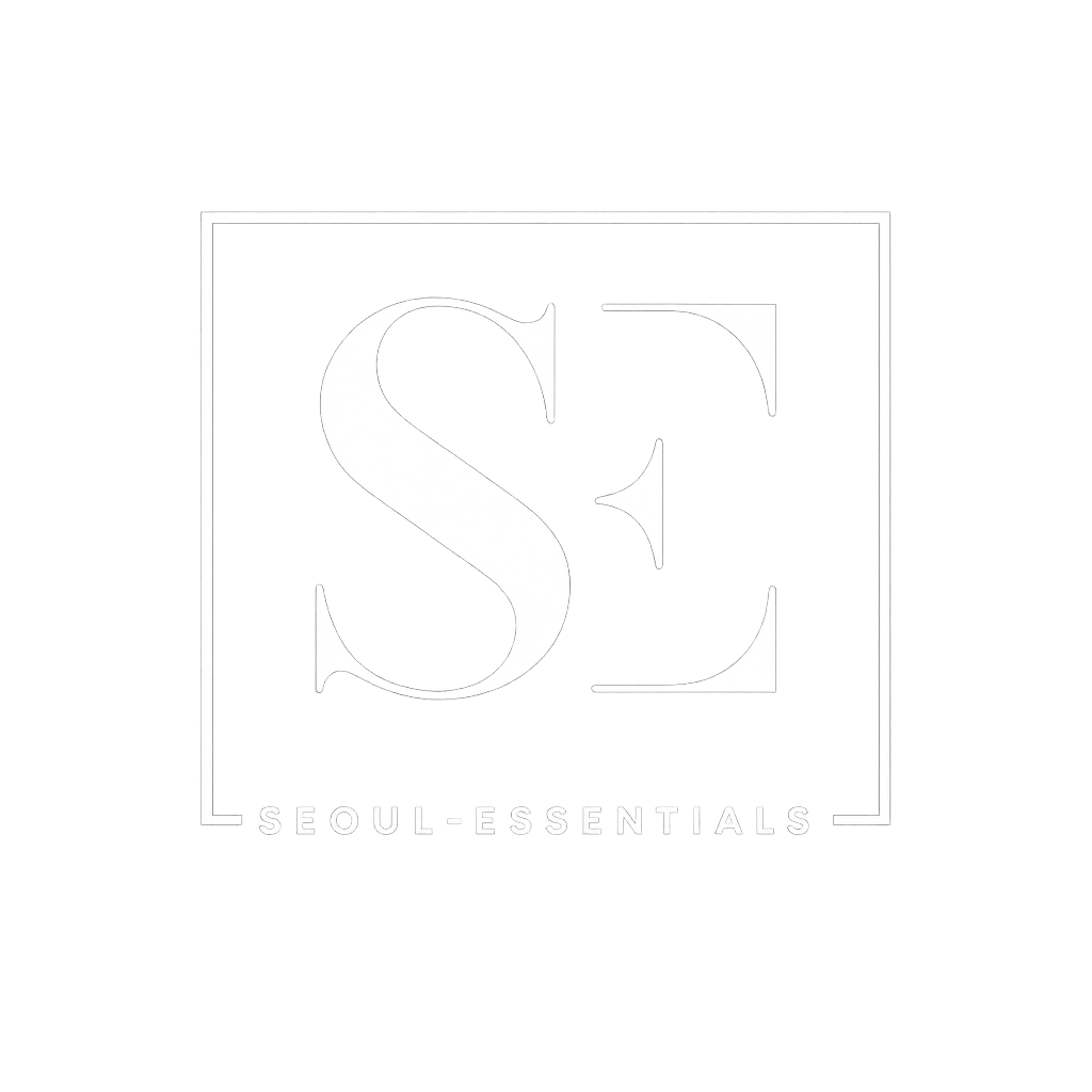 seoul-essentials.com
